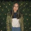 annacncc